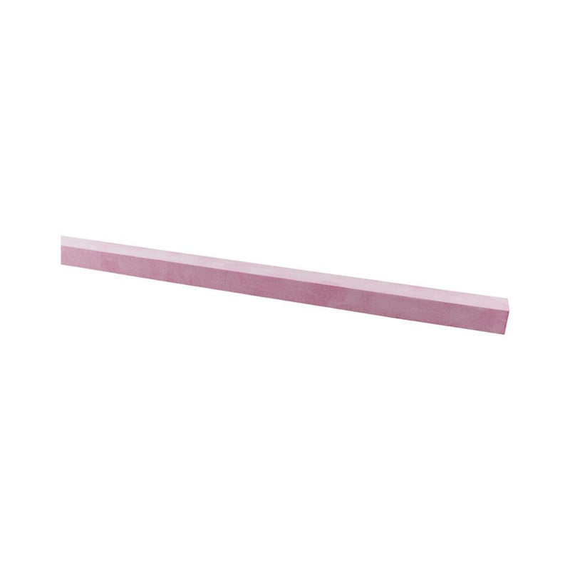 Eaton - Komponente für den Ausbau (Schaltschrank) Schienenstützer glasfaser- XNNS-30X30X1300 verstär. Kunststoff − 5 Stück