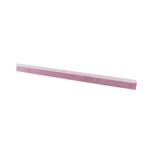 Eaton - Komponente für den Ausbau (Schaltschrank) Schienenstützer glasfaser- XNNS-30X30X1300 verstär. Kunststoff − 5 Stück