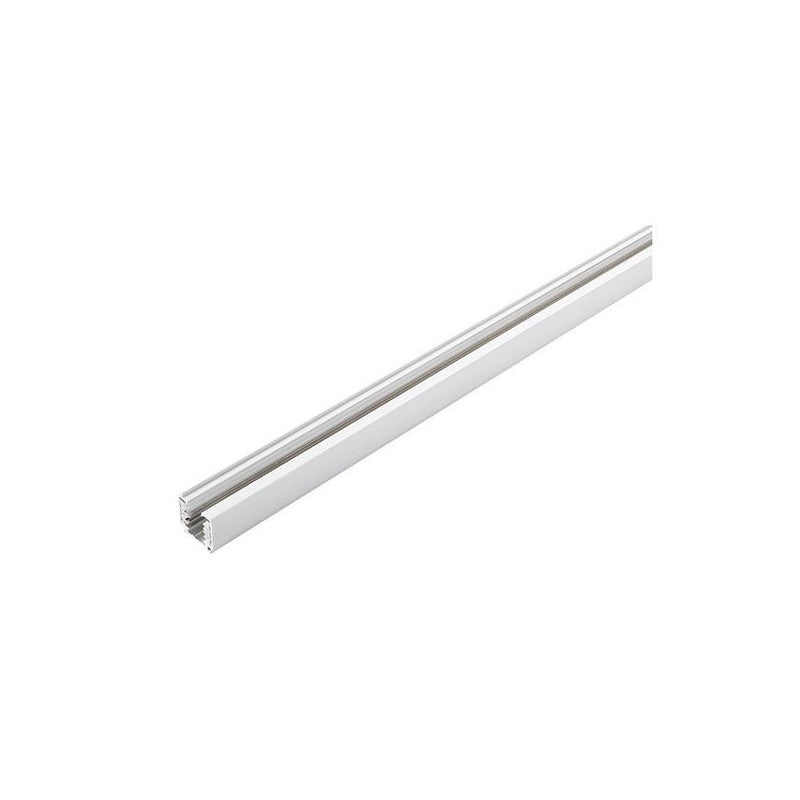 SG Leuchten - Stromschiene 3-ph-Stromschiene 312501 3m