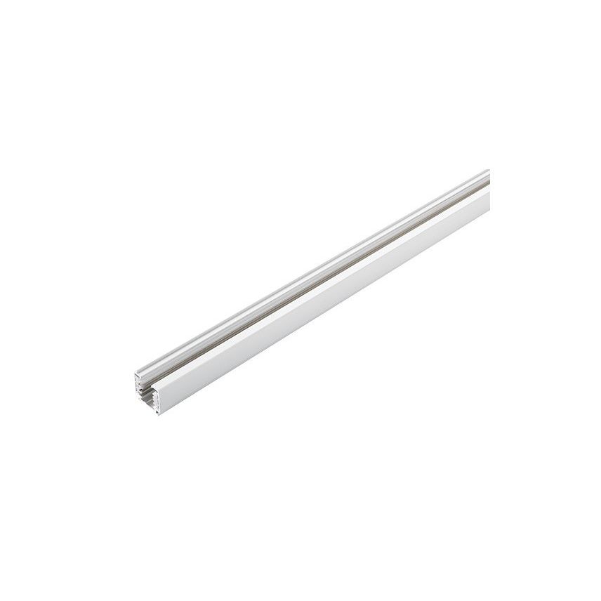 SG Leuchten - Stromschiene 3-ph-Stromschiene 312501 3m