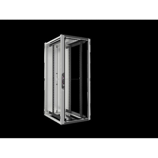 Rittal - Netzwerk-/Serverschrank Netzwerk/Serverschrank VX 5309.126 standard,geschlossen