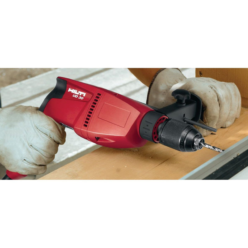 HILTI Bohrschrauber UD 30