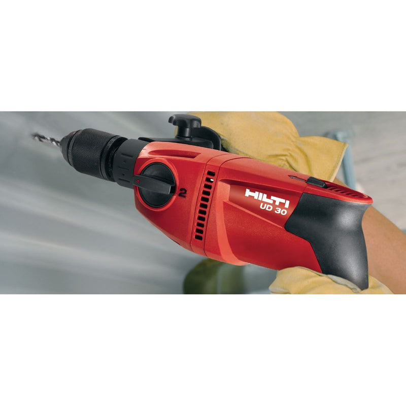 HILTI Bohrschrauber UD 30