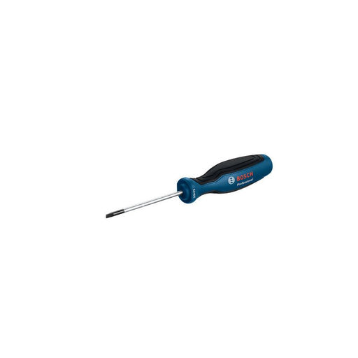 Bosch - Schlitz-Schraubendreher Schraubendreher SL 3.5x75 1600A01TF8
