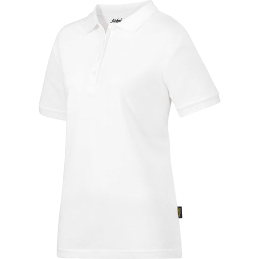 Snickers Workwear - Poloshirt Damen Poloshirt 27020900007 Gr.XL