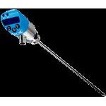 Sick - Temperatur-Prozess-Messeinrichtung Temperatursensor TBS-1ASGT0506NM