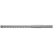 Fischer Deutschl - Bohrer SDS Max-Bohrer 504217 IV 20/400/520
