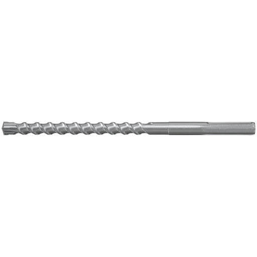 Fischer Deutschl - Bohrer SDS Max-Bohrer 504270 IV 40/450/570