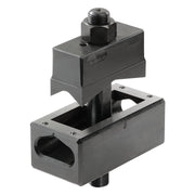 Weidmüller - Zubehör/Ersatzteile für Blechlocher Stempel KOK-86X36 Höhe: 36 mm