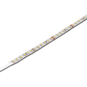 Hera - Lichtschlauch/-band LED-Stripe 5m 20202480205