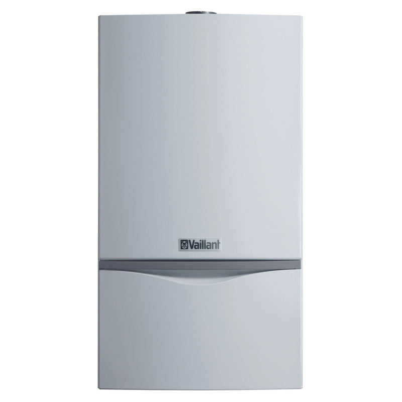 Vaillant - Gaswandkessel Wandheizgerät Kamin VC 104/4-7 A E