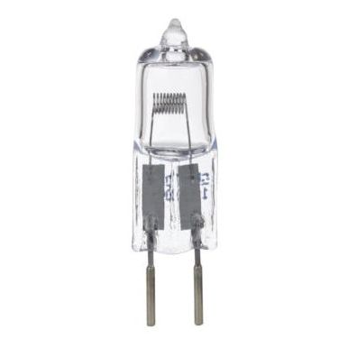 Scharnberger+Hasenbein - Studio-, Projektions- und Fotolampe Halogen-Projektorlampe 65046 G6,35 24V 275W FNT