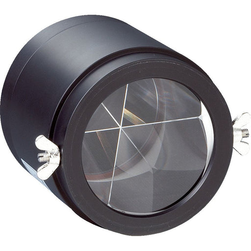 Sick - Reflektor für Lichtschranke Geschliffener Glastripel OP61-00 60mm