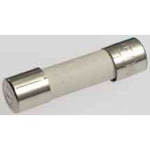 Eska - Zylindrische Sicherung G-Sicherungseinsatz 520.124 FF 5A 5x20mm − 10 Stück