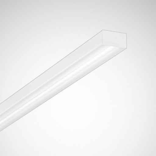 Trilux - Decken-/Wandleuchte LED-Anbauleuchte SFlow D2-L #6896840 3000K