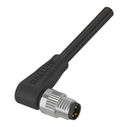 Balluff - Konfektioniertes Sensor-Aktor-Kabel Steckverbinder BCC M324 #BCC02N1