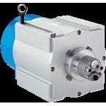 Sick - Drehgeber Seilzug-Encoder BTF19-P1BM5017