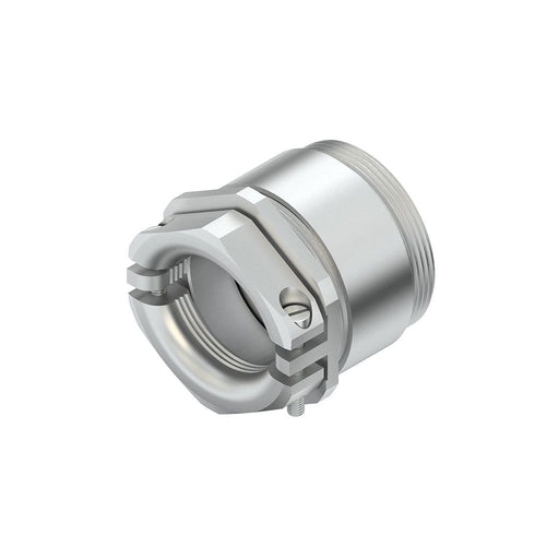 HKL - Kabelverschraubung 923/29 − 10 Stück