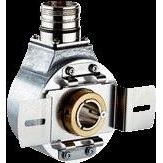 Sick - Drehgeber Inkremental-Encoder DBS60E-TDEA00500