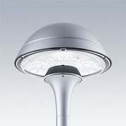 Thorn - Straßen- und Platzleuchte LED-Straßenleuchte PLU R 18L1 #96272444 4000K Silber