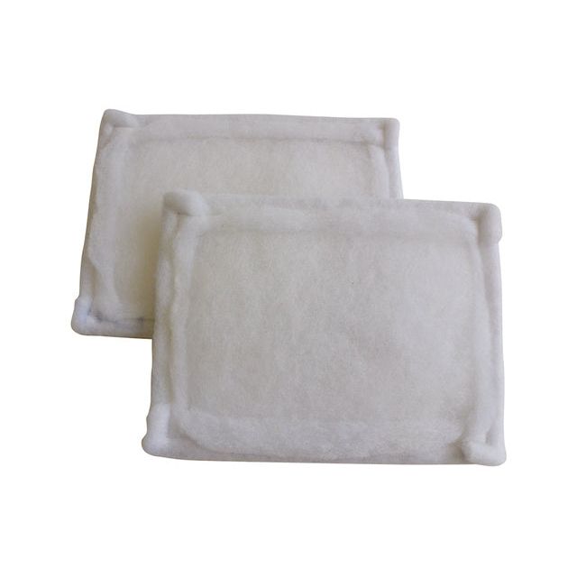 Maico - Flachluftfilter Luftfilter FE 20-1 Ersatz