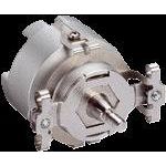 Sick - Drehgeber Motor-Feedback-System CKS36-AFB40005
