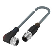 Balluff - Konfektioniertes Sensor-Aktor-Kabel Verbindungsleitung BCCM425-M414#BCC03E5 3A-304-VX8434-010