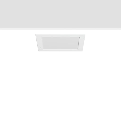 RZB - Sicherheitsleuchte LED-Downlight 672747.002.07 830/840 ML EB 8h ws