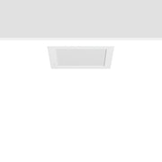 RZB - Sicherheitsleuchte LED-Downlight 672747.002 830/840 ML EB 8h ws