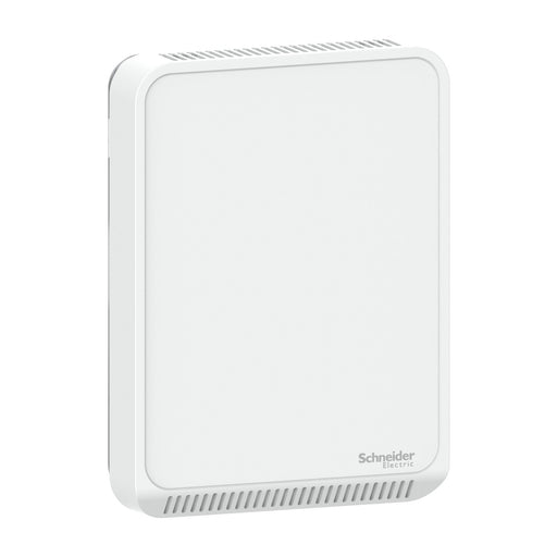 Schneider Electric - Temperaturmessumformer Temp, 1.8k, Analog SLASXXX-100