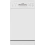 Amica - Geschirrspüler GSP 530 911 W 45cm