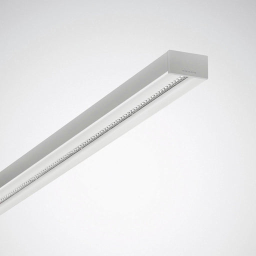 Trilux - Decken-/Wandleuchte LED-Anbauleuchte SFlow D1-L #6895751 DALI 3000K