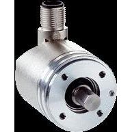 Sick - Drehgeber Absolut-Encoder AHM36A-S9CC014x12