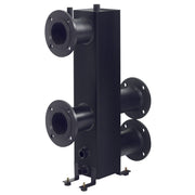 Vaillant - Zubehör/Ersatzteile für Gasheizkessel Hydraulische Weiche WHC 280 f.Kaskade ecoTECplus