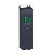 Schneider Electric - Frequenzumrichter =< 1 kV Frequenzumrichter 55KW ATV950D55N4U UL12 400V/480