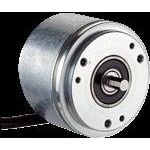 Sick - Drehgeber Inkremental-Encoder DBS60E-S1CK02000