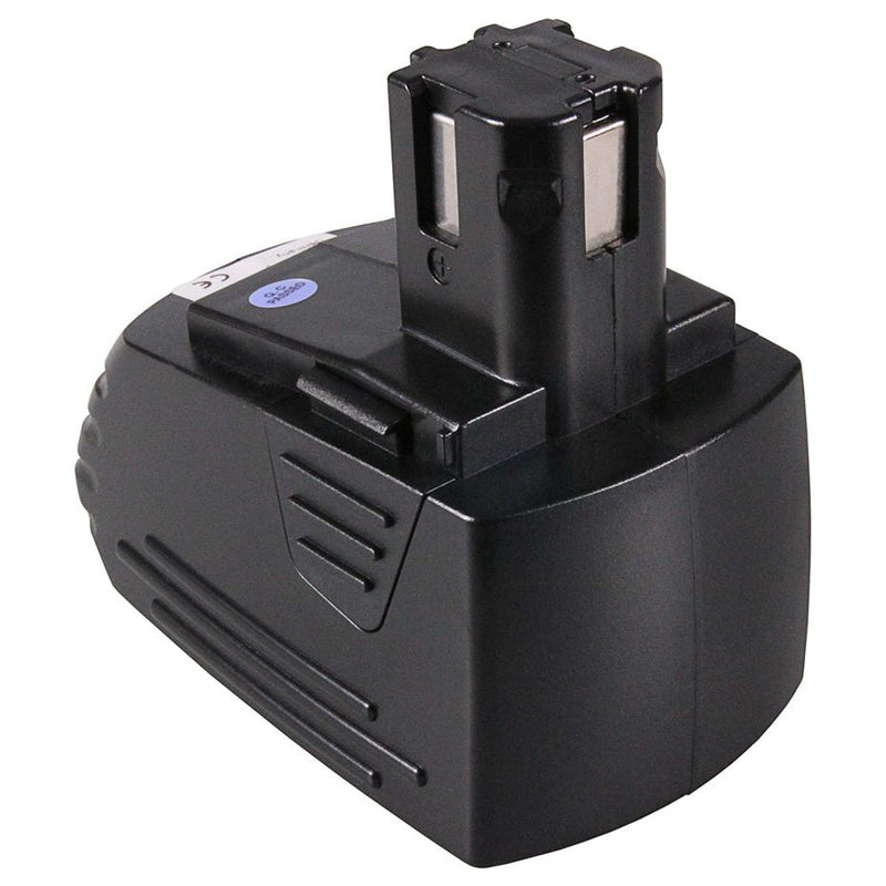 Hückmann - Akku für Elektrowerkzeuge Werkzeugakku Hilti SFB125 12V 3Ah Ni-MH Patona  − 1 Stück