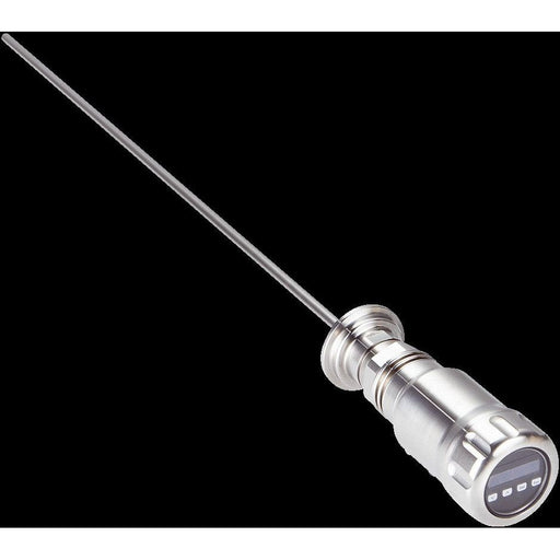 Sick - Füllstand-/Niveauüberwachungsgerät TDR-Füllstandsensor LFP3000-G6CMC