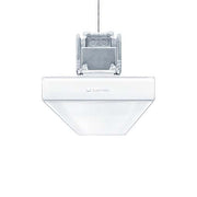 Zumtobel Group - Decken-/Wandleuchte LED-Leuchte ECOOS2SLIM #42939113 940