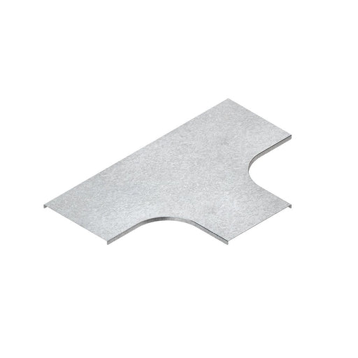 Niedax - Deckel T-Stück für Kabeltragsystem Deckel für T-Stück RTSCD 400 S Breite 405,5mm