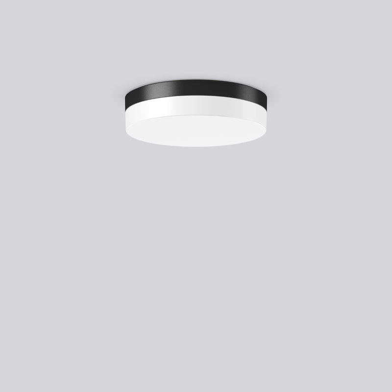 RZB - Sicherheitsleuchte Wand-u.Deckenleuchte 672648.0031 EB3h, ML, MC