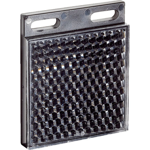 Sick - Reflektor für Lichtschranke Reflektor P250 47x47mm