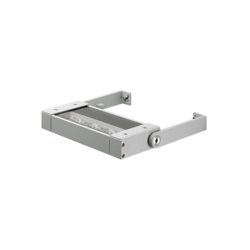 Meyer+Sohn - Decken-/Wandleuchte LED-Fassadenleuchte 8706146200