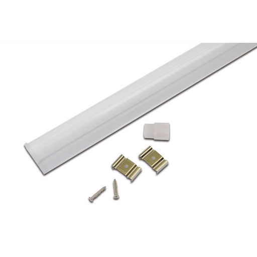 Hera - Lichtleiste LED Linienleuchte LED Eco #20202980503 weiss
