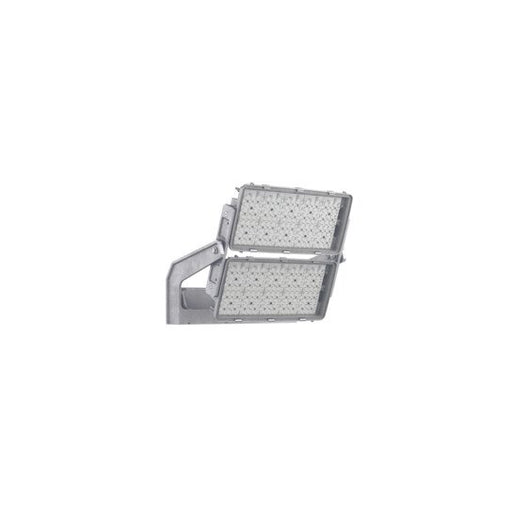 Siteco - Downlight/Strahler/Flutlicht LED-Fluter 5XA779214E01BA 957, DMX