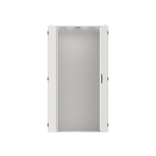 Striebel&John - Leergehäuse Standschrank TL412G SK I IP55