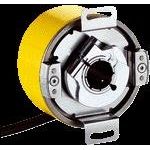 Sick - Drehgeber Sicherheits-Encoder DFS60S-BFOK01024