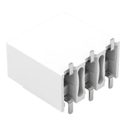 WAGO - Leiterplattenklemme SMD-Leiterplattenklemme 20863103700650900000 Drücker,1,5mm²,ws − 1890 Stück
