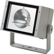 Meyer+Sohn - Downlight/Strahler/Flutlicht LED-Scheinwerfer 8890056410