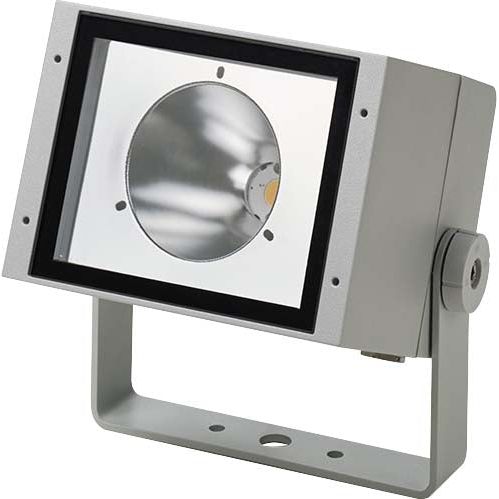 Meyer+Sohn - Downlight/Strahler/Flutlicht LED-Scheinwerfer 8890045410